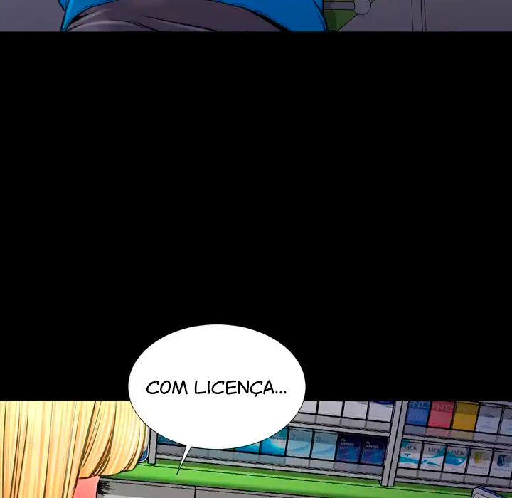 Ler Her Toy Shop Capitulo 27 Page 83