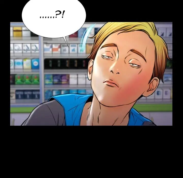 Ler Her Toy Shop Capitulo 27 Page 85