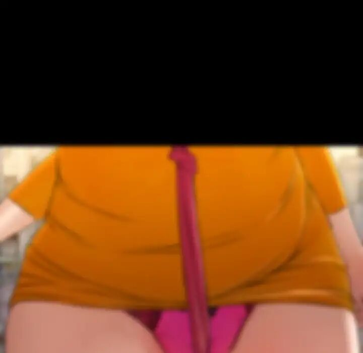 Ler Her Toy Shop Capitulo 27 Page 86