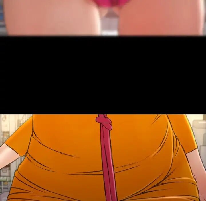 Ler Her Toy Shop Capitulo 27 Page 87