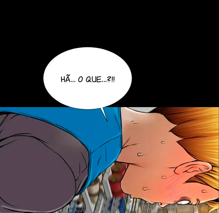 Ler Her Toy Shop Capitulo 27 Page 90