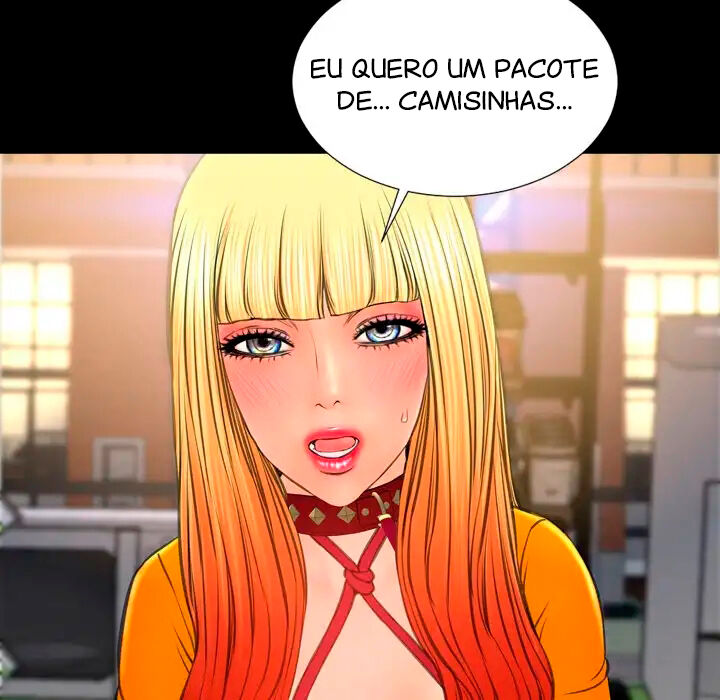 Ler Her Toy Shop Capitulo 27 Page 93