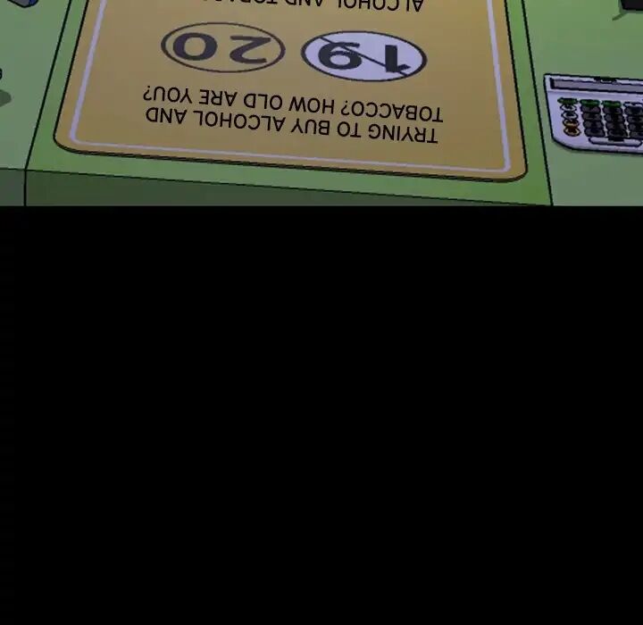 Ler Her Toy Shop Capitulo 27 Page 95