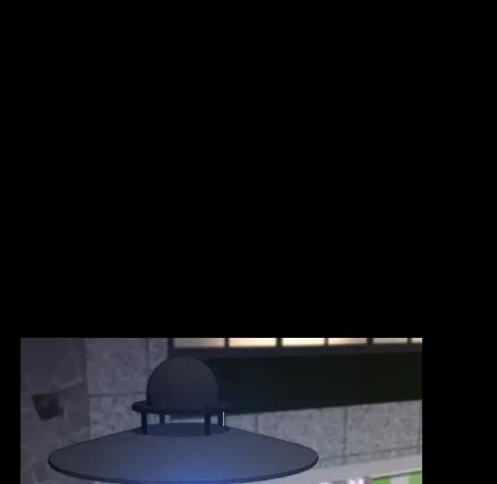 Ler Her Toy Shop Capitulo 27 Page 96