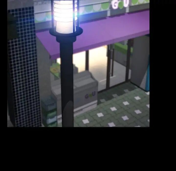 Ler Her Toy Shop Capitulo 27 Page 97