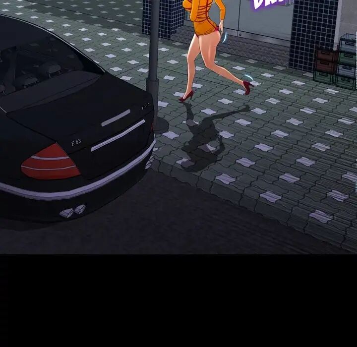 Ler Her Toy Shop Capitulo 27 Page 99