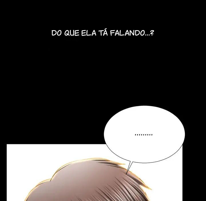 Ler Her Toy Shop Capitulo 28 Page 10