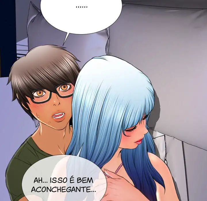 Ler Her Toy Shop Capitulo 28 Page 101