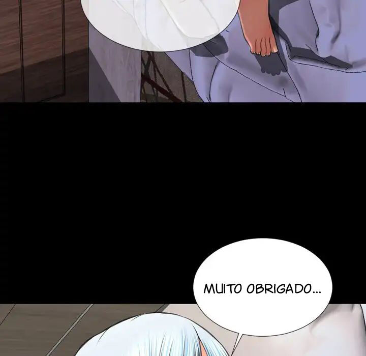 Ler Her Toy Shop Capitulo 28 Page 103