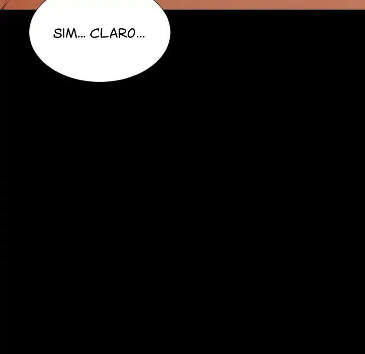 Ler Her Toy Shop Capitulo 28 Page 105