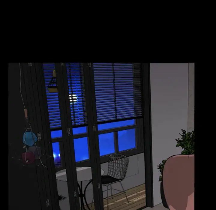 Ler Her Toy Shop Capitulo 28 Page 106