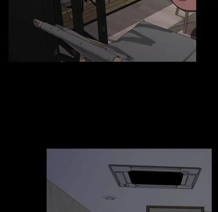 Ler Her Toy Shop Capitulo 28 Page 107