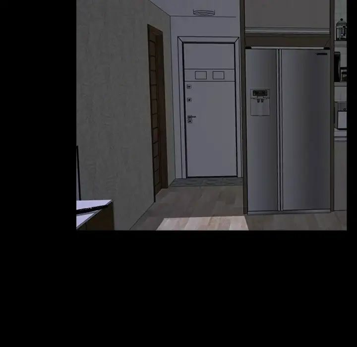 Ler Her Toy Shop Capitulo 28 Page 108