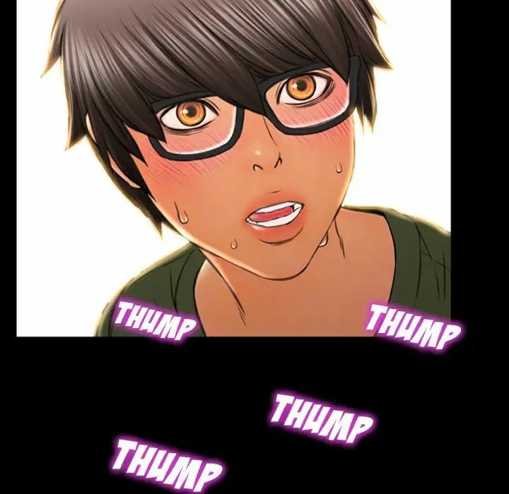 Ler Her Toy Shop Capitulo 28 Page 11