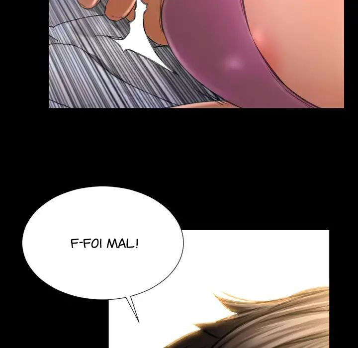 Ler Her Toy Shop Capitulo 28 Page 111