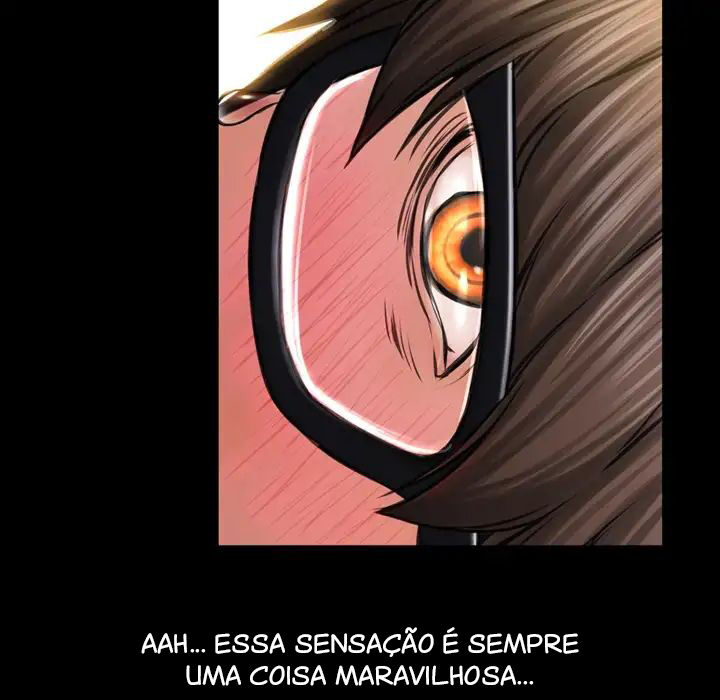 Ler Her Toy Shop Capitulo 28 Page 112