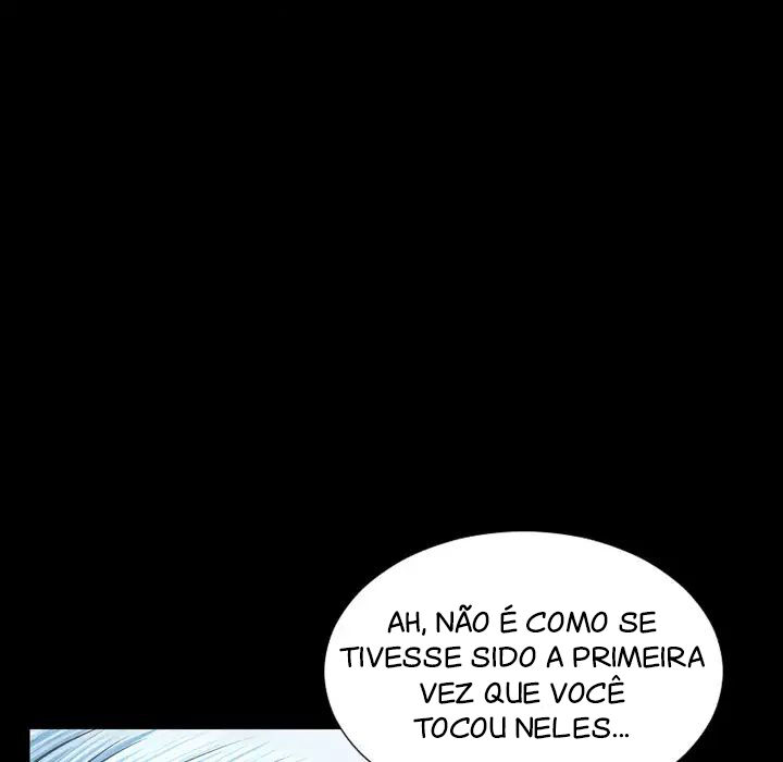 Ler Her Toy Shop Capitulo 28 Page 113