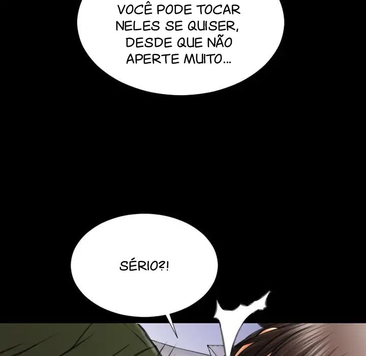 Ler Her Toy Shop Capitulo 28 Page 115