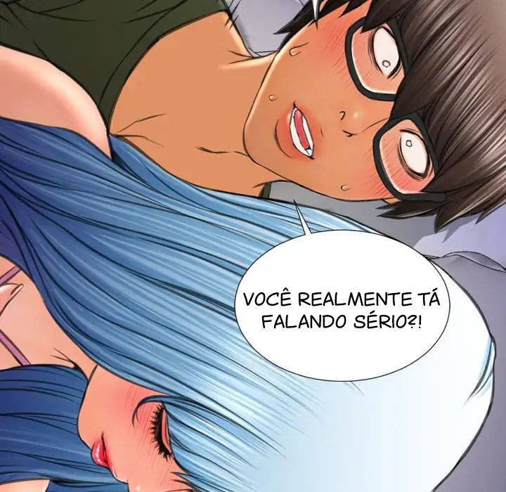 Ler Her Toy Shop Capitulo 28 Page 116