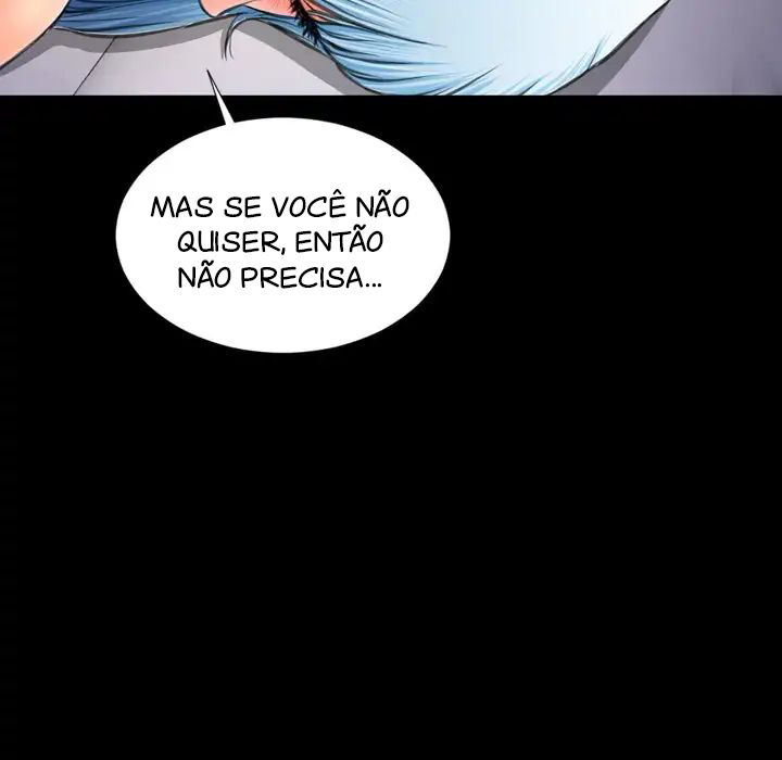 Ler Her Toy Shop Capitulo 28 Page 117