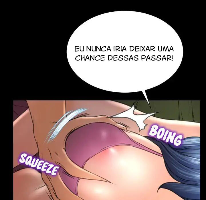 Ler Her Toy Shop Capitulo 28 Page 118