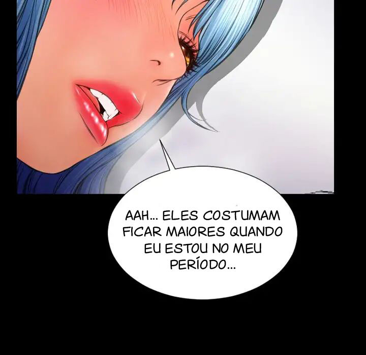 Ler Her Toy Shop Capitulo 28 Page 123