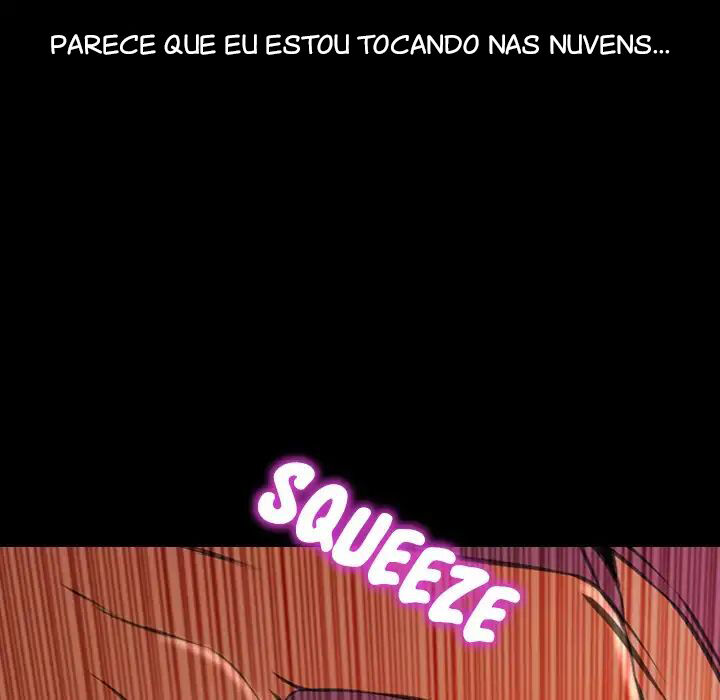 Ler Her Toy Shop Capitulo 28 Page 126