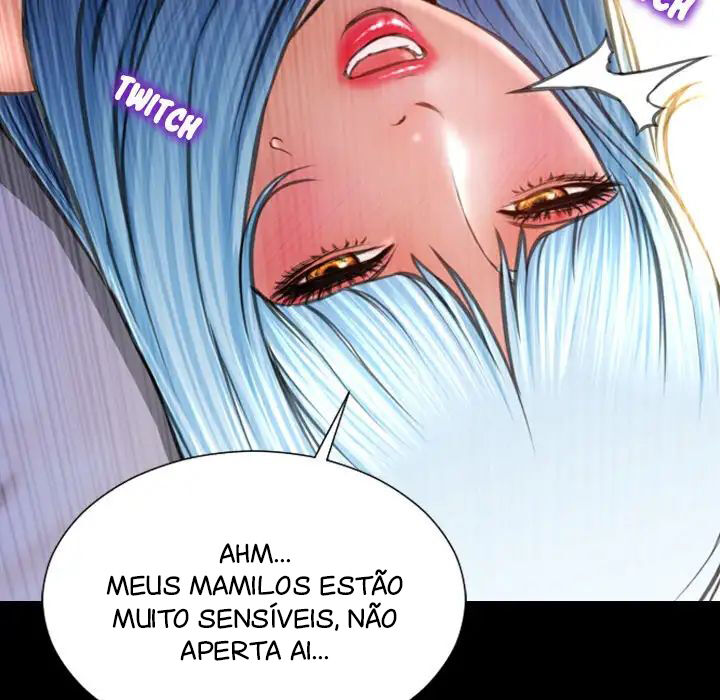 Ler Her Toy Shop Capitulo 28 Page 128