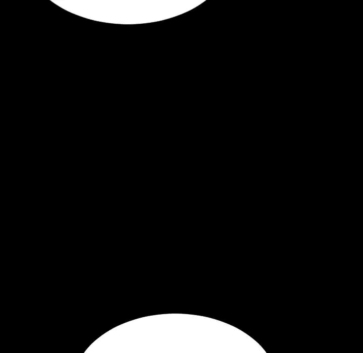 Ler Her Toy Shop Capitulo 28 Page 129