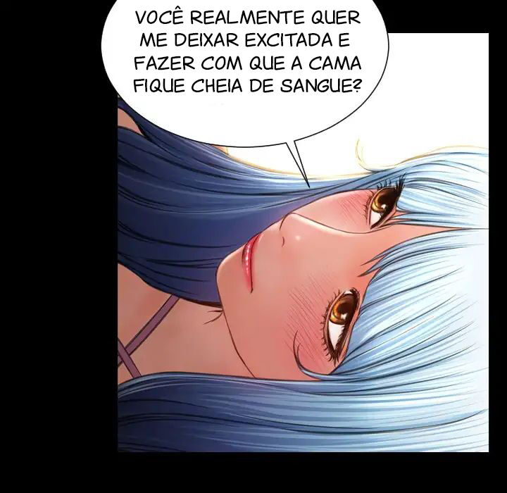 Ler Her Toy Shop Capitulo 28 Page 130