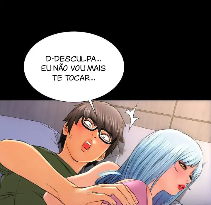 Ler Her Toy Shop Capitulo 28 Page 131