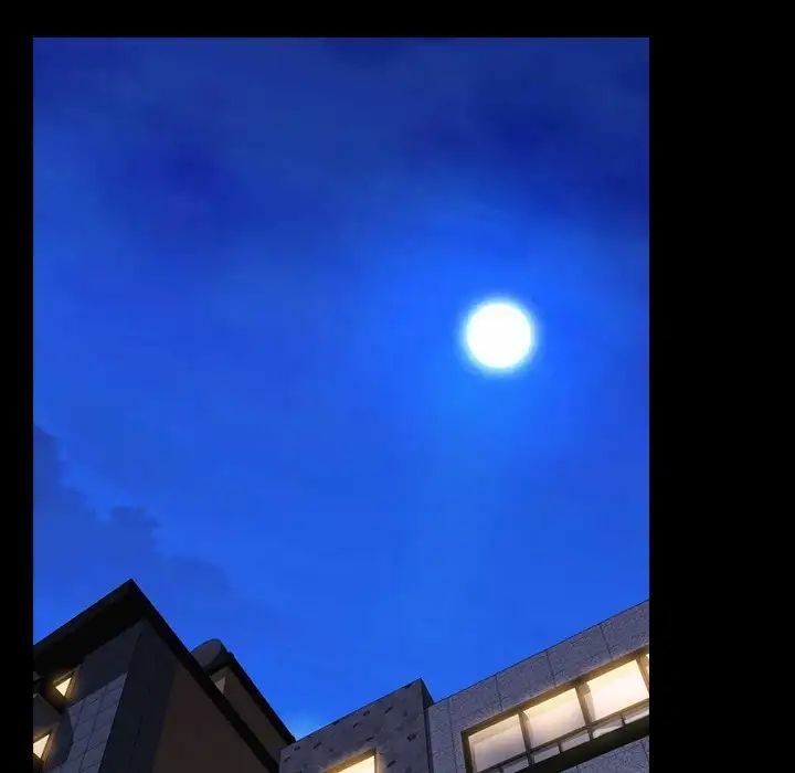 Ler Her Toy Shop Capitulo 28 Page 134