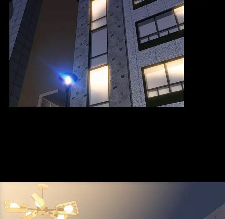 Ler Her Toy Shop Capitulo 28 Page 135