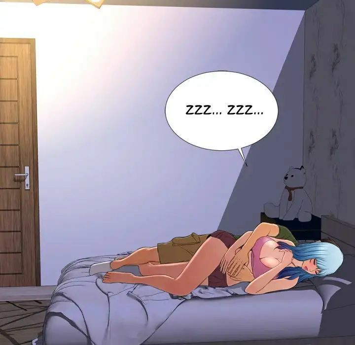 Ler Her Toy Shop Capitulo 28 Page 136