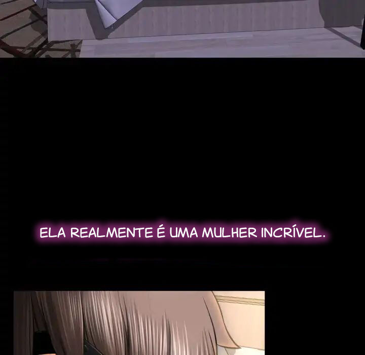 Ler Her Toy Shop Capitulo 28 Page 137