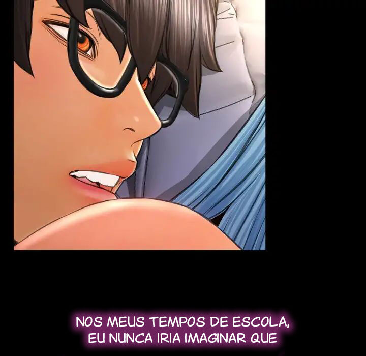 Ler Her Toy Shop Capitulo 28 Page 138