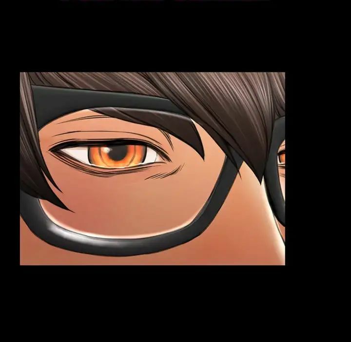 Ler Her Toy Shop Capitulo 28 Page 139