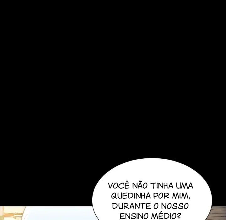 Ler Her Toy Shop Capitulo 28 Page 14