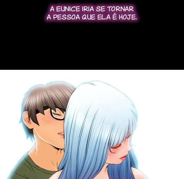 Ler Her Toy Shop Capitulo 28 Page 140