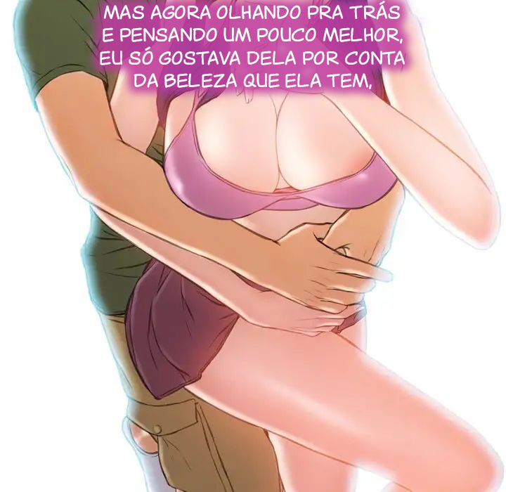 Ler Her Toy Shop Capitulo 28 Page 141