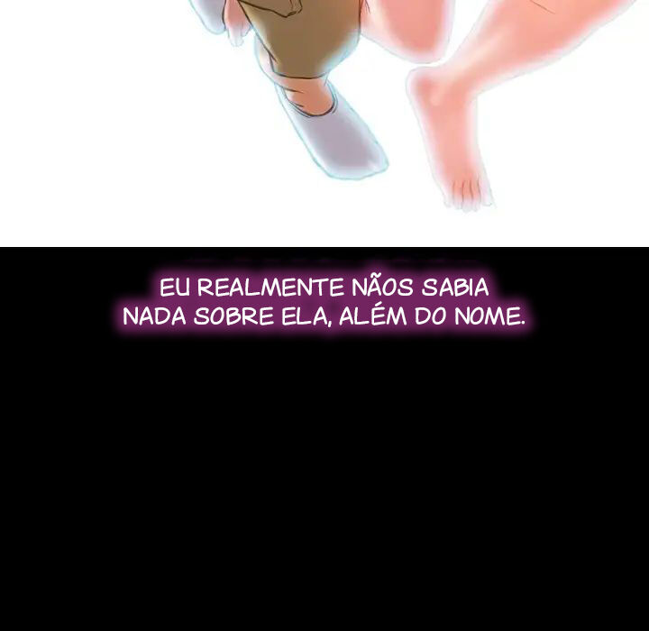 Ler Her Toy Shop Capitulo 28 Page 142