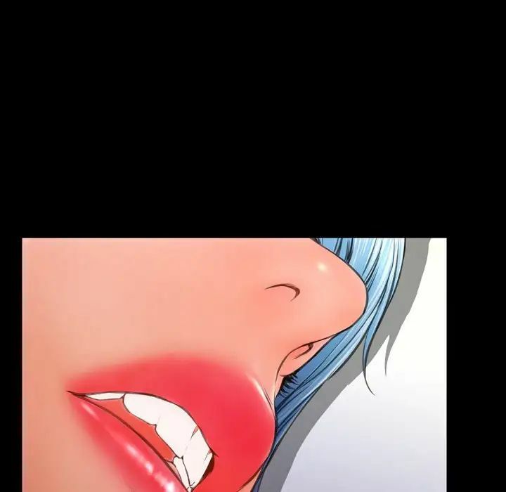 Ler Her Toy Shop Capitulo 28 Page 143