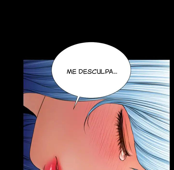 Ler Her Toy Shop Capitulo 28 Page 146
