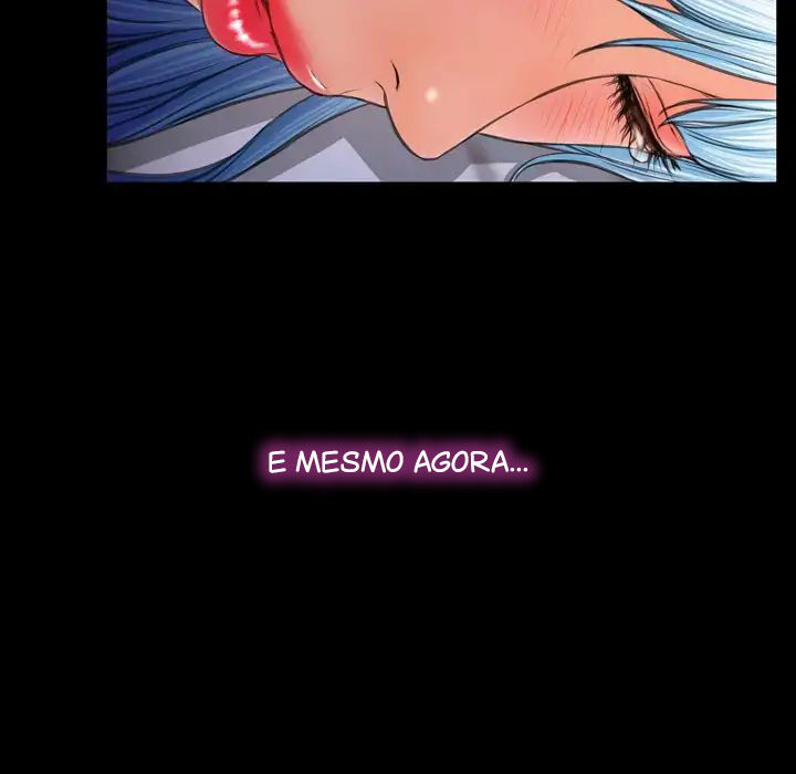 Ler Her Toy Shop Capitulo 28 Page 147