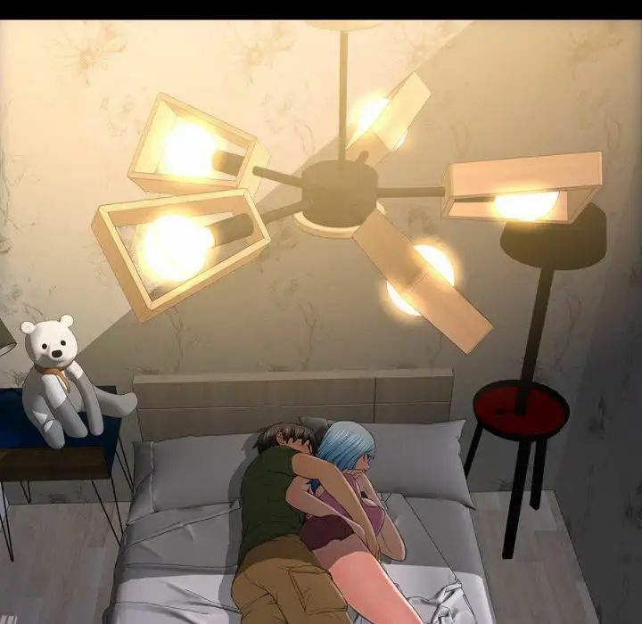 Ler Her Toy Shop Capitulo 28 Page 148