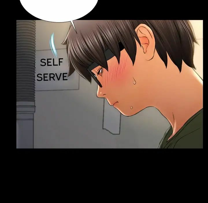 Ler Her Toy Shop Capitulo 28 Page 17