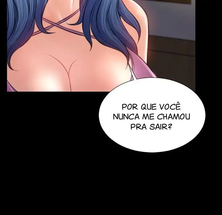 Ler Her Toy Shop Capitulo 28 Page 19