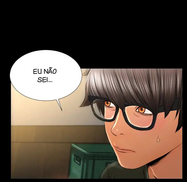 Ler Her Toy Shop Capitulo 28 Page 20