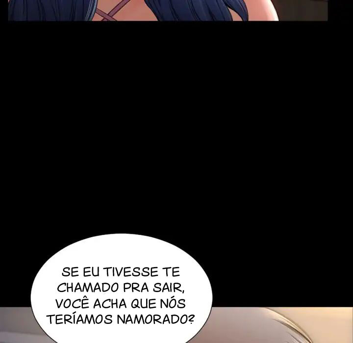 Ler Her Toy Shop Capitulo 28 Page 22
