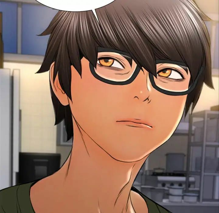 Ler Her Toy Shop Capitulo 28 Page 23